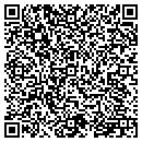 QR code with Gateway Chevron contacts