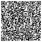 QR code with Global Financial Resources LLC contacts