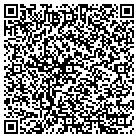 QR code with Bay Vista Bed & Breakfast contacts