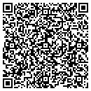 QR code with Sunshine Food Mart contacts