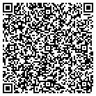 QR code with Miramar Lutheran Church contacts