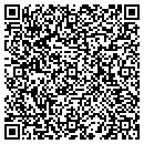 QR code with China Sea contacts