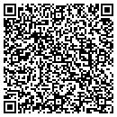 QR code with Hanson Services Inc contacts