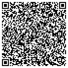 QR code with Joseph Paternostro Accounting contacts