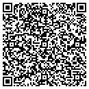 QR code with Ranco Marketing Assn contacts