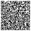 QR code with Island Designs contacts