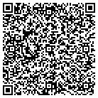 QR code with Diamond Supply Company Inc contacts
