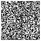 QR code with Alarm Tech Security Systems contacts