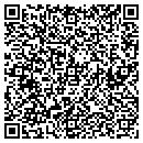 QR code with Benchmark Title Co contacts