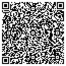 QR code with Native Shell contacts