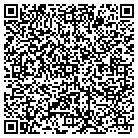 QR code with Exceptions Of Bradenton Inc contacts