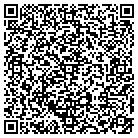QR code with Margaux A Home Collection contacts