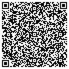 QR code with Hope International Ministries contacts