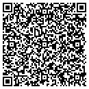 QR code with Roy D Gowing DC contacts