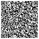 QR code with Superior Administrative Sltns contacts