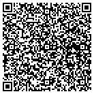 QR code with Lake Diabetes Supply Inc contacts