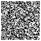 QR code with Buchoff Howard S MD contacts