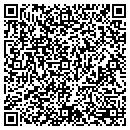 QR code with Dove Industries contacts