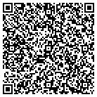 QR code with Kosher Magic Take-Out Food contacts