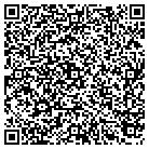 QR code with Southern Investments Realty contacts