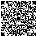 QR code with Softrim Corp contacts