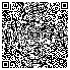 QR code with Cassie Lee Johnson's Cleaning contacts