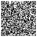 QR code with Smittys Body Shop contacts