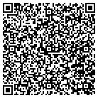 QR code with Charles D Haas DMD contacts