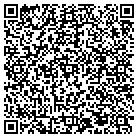 QR code with Physique Fitness & Nutrition contacts