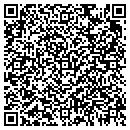 QR code with Catman Vending contacts