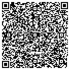 QR code with Carlos A Diaz Landscaping Serv contacts