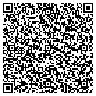 QR code with Pace Setter Kennels contacts