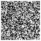 QR code with Business Benefit Consultants contacts