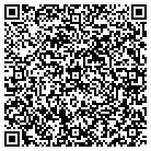 QR code with Ads Cargonet Shipping Corp contacts