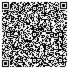 QR code with Industrial Products & Equip contacts