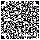 QR code with Lightning Bolt Express Kennels contacts