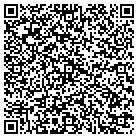QR code with Richard Weitzner & Assoc contacts