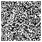 QR code with Bess Foot & Ankle Center contacts