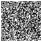 QR code with Palm Beach Town Human Resource contacts