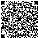 QR code with A1 Cleaning & Chimney Sweeping contacts