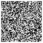 QR code with Paper Moon Hallmark contacts