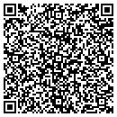 QR code with Josie-Cypher Inc contacts