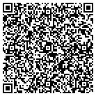 QR code with Life Care Counseling Center contacts