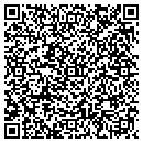 QR code with Eric Bergstrom contacts