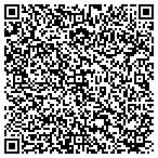 QR code with Palm Beach Vtrnary Referral Services contacts