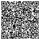 QR code with Ile Defrance Inc contacts