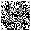 QR code with Q & C Car Stereo contacts