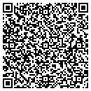 QR code with Asconi Corp contacts