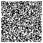 QR code with Pomeroy IT Solutions Inc contacts