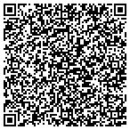 QR code with Palm Beach County Bridge Sctn contacts